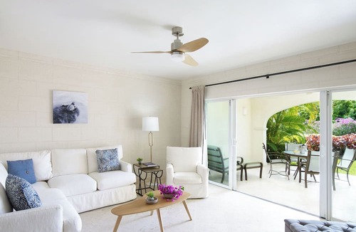 Westmoreland Apartment | Sago Royal Westmoreland - by Zenbreak