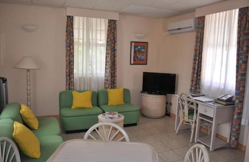 Hastings Hotel | Hotel PomMarine