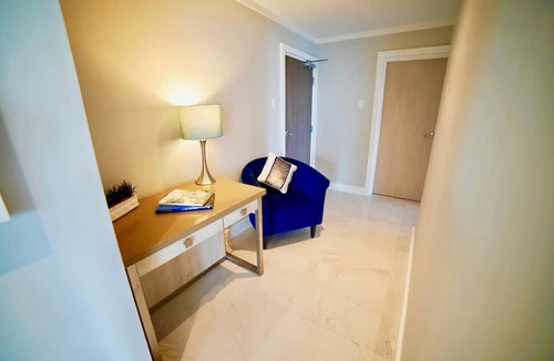 Keizer Hill Hotel | The Abidah by Accra - Adults Only
