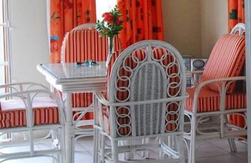 Mullins Apartment | Cassandra 2 Beach Apartments