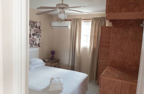 Enterprise Apartment | Clearwater Apartments