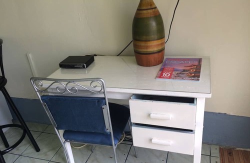 Harrismith Apartment | Stay Awhile Apartment