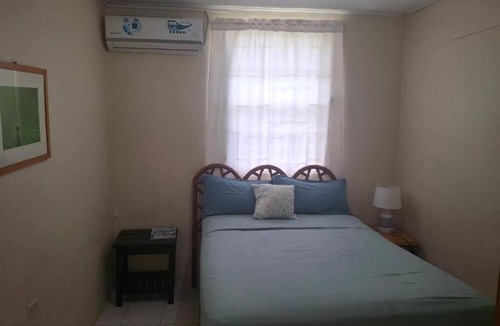 Dover House | Dover Beach House