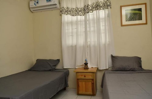 Dover House | Dover Beach House