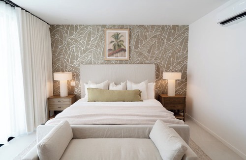 Lower Carlton House | Carlton Cove