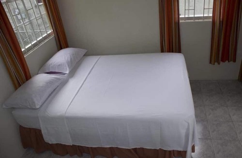 Howells Apartment | Malfranza Apartments