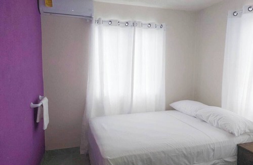 Ivy Apartment | Zenbreak Grateful no2 - 2bd A
