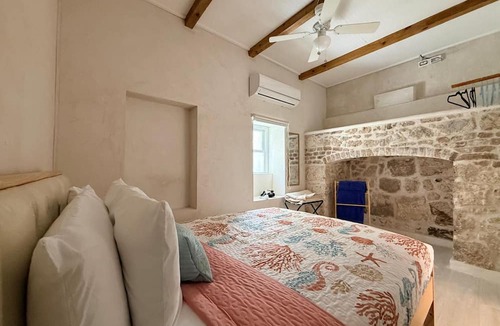 Bridgetown Hotel | Eden On The Sea