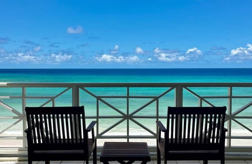 Dover Hotel | Hotel Le Roy