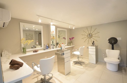 Saint Matthias Resort | Sugar Bay Barbados - All Inclusive