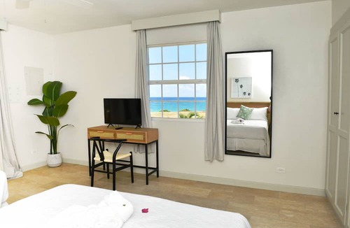 Green Garden Hotel | South Point Hotel