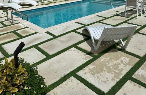 Belleplaine Condo | Beautiful Barbados - Two Bedroom Condo steps from the beach