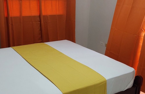 Mangrove Apartment | Stay a While Guest Apartment