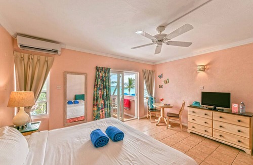 Welches Hotel | Butterfly Beach Hotel