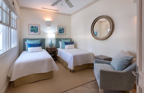 Westmoreland Villa | Howzat Royal Westmoreland by Island Villas