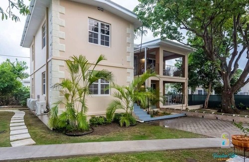Dover Apartment | Near Dover Beach with Patio, BBQ, and Garden