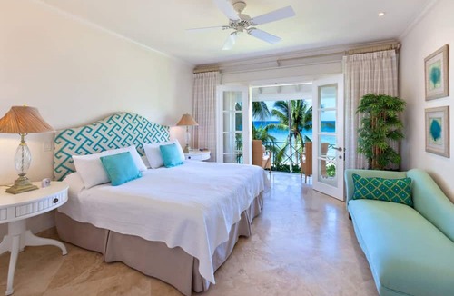 Schooner Bay Villa | Schooner Bay 207 by Blue Sky Luxury