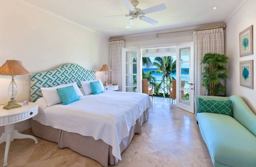 Schooner Bay Villa | Schooner Bay 207 by Blue Sky Luxury