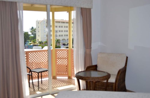 St. Lawrence Gap Apartment | The Terraces. Lovely apartment in St Lawrence Gap, just steps from Dover Beach