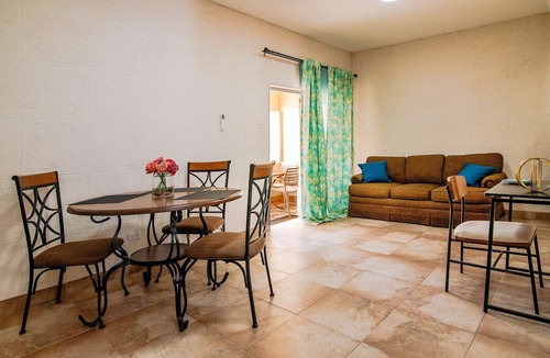 St. Lawrence Gap Condo | Boutique Suite w/Pool Access, Near Turtle Beach