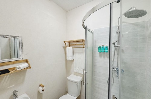 Bridgetown Hotel | The Banyan Room Eden On The Sea Carlisle Bay Barbados