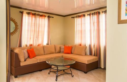 Bridgetown Apartment | Believe Caribbean Apartment