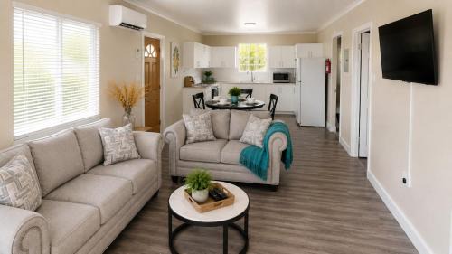 Bridgetown House | Beauti-Rest Near US Embassy