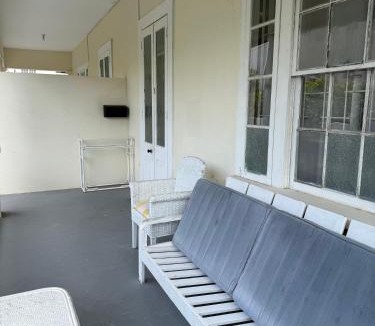 Maxwell Apartment | Maxwell Beach House 5- Beach & Resort Access