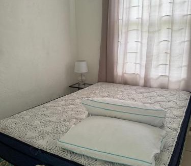 Maxwell Apartment | Maxwell Beach House 5- Beach & Resort Access