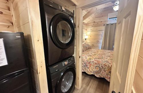 Union Mills House | Holiday homes in Union Mills, NC, USA