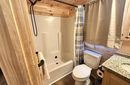Union Mills House | Holiday homes in Union Mills, NC, USA