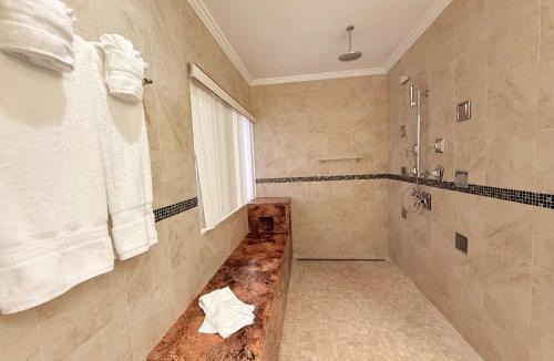 Welches Apartment | Cozy Townhouses with Private Pool by Southern Sight Barbados