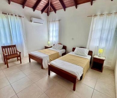 Fitts Village Apartment | The Claraville Apartments