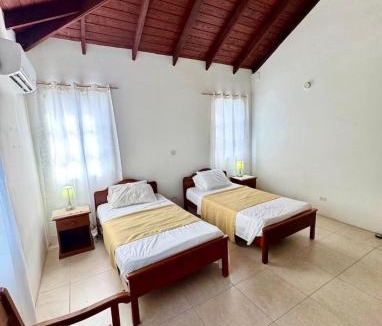 Fitts Village Apartment | The Claraville Apartments