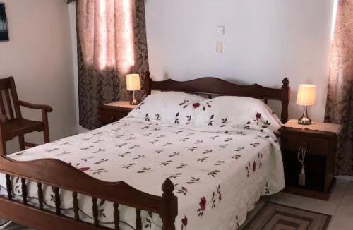 Fitts Village Apartment | The Claraville Apartments