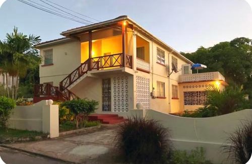 Fitts Village Apartment | The Claraville Apartments
