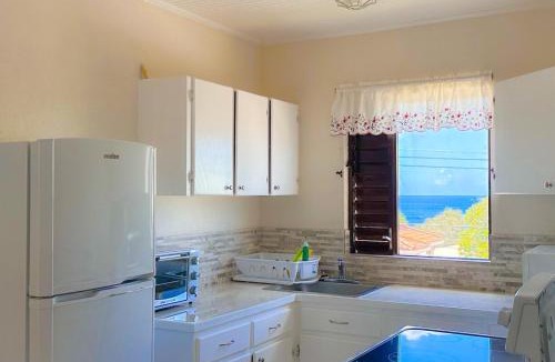 Prospect Apartment | Kenridge Residences