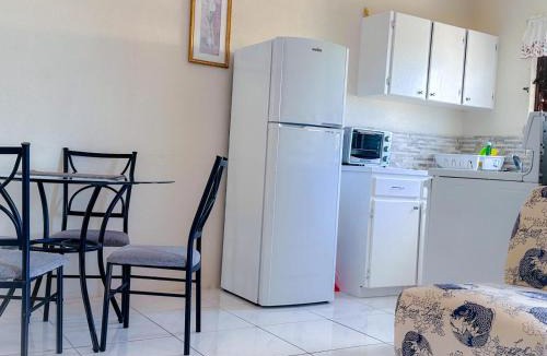 Prospect Apartment | Kenridge Residences