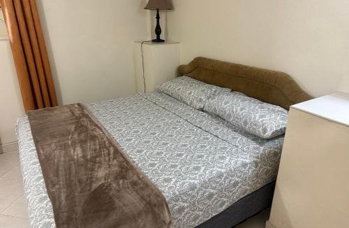 Lead Vale Apartment | Glynver Apartments
