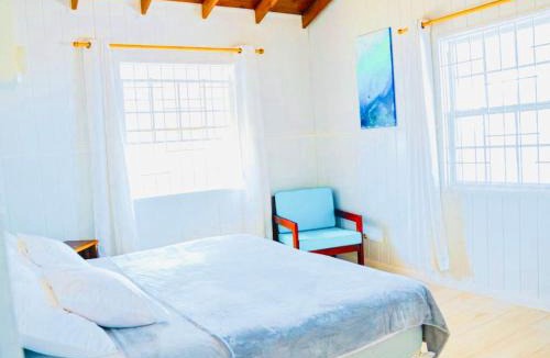 Inch Marlowe House | Endless Summer - by ZenBreak