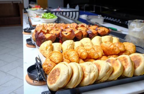 Hastings Hotel | Hotel Indigo Bridgetown Barbados by IHG