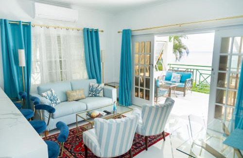 Saint Lawrence Apartment | Sweet Life Condo
