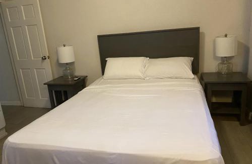 Brighton Apartment | Brightridge Condos