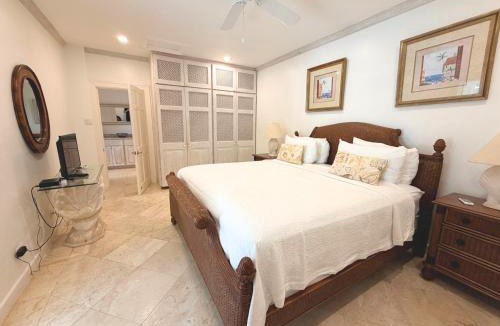 Westmoreland Villa | Coconut Grove 1, Luxury Villa by Island Villas