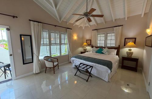 Porters House | Turtle View #9
