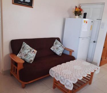 Kew Apartment | Joyville