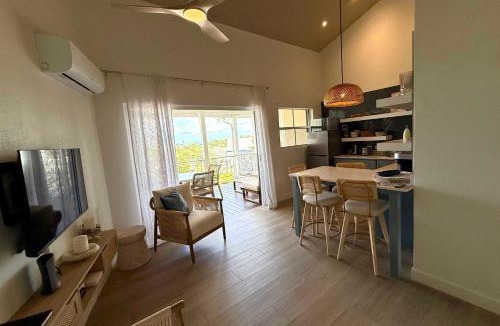 Weston Apartment | Lantana Sea La Vie - by ZenBreak