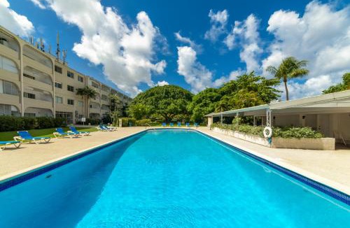Sunset Crest Apartment | Rum Runner - Golden View 328