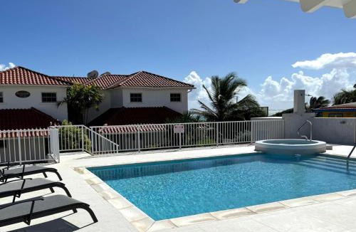 Silver Sands Villa | Silver Sands 2 - 3bd By ZenBreak