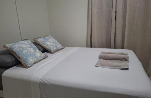 Lead Vale House | Pams Lodge Barbados